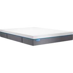 Comfort Hybrid Original Mattress Medium Firm Tension Double