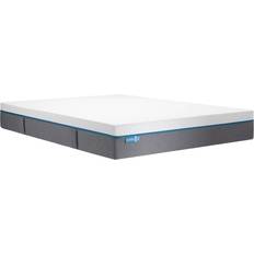 Simba Comfort Hybrid Original Mattress Medium Firm Tension Super King Size Bed Matress
