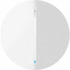 TP-Link Power over Ethernet (PoE) Access Points, Bridges & Repeaters TP-Link AP AX5400 Festa F67