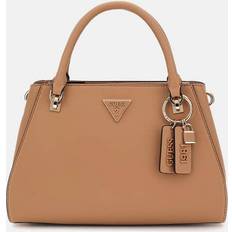 Guess Noelle Handbag - Beige