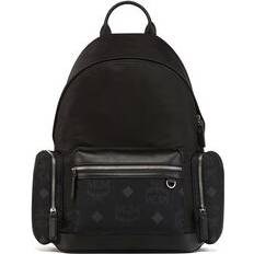 MCM Ryggsäckar MCM Unisex Nylon Väska Unisex - One Size