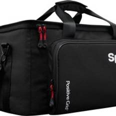 Positive Grid Spark 2 Bag