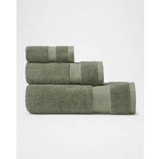 SFERRA Bello Nuovo Sheet Bath Towel