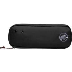 Mammut Necessärer & Sminkväskor Mammut Washbag Travel S - Waschtasche