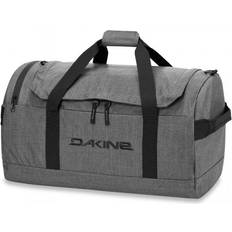 Dakine EQ Duffle 50L Bag - 2025