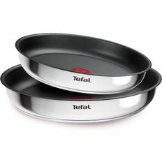 Tefal Cookware Tefal Stegepande L881S404
