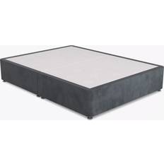 Sealy Divan Base Double