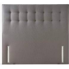 Silentnight Sleep Genius Full Height Super King Size Headboard