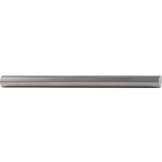Elverktygstillbehör Sparskär HSSE Form-A Rund 20,0 x 160 mm