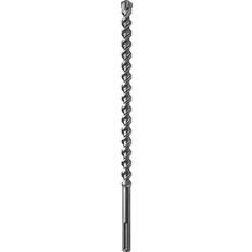 Elverktygstillbehör Alpen Betongborr 200mm Borrdjup SDS-MAX