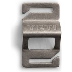 Yeti Barudstyr Yeti Molle Bottle Opener Flaskeåbner