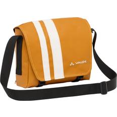 Orange Crossbody Bags Vaude Vanuatu Crossbody