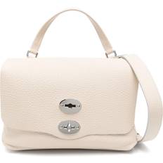 Zanellato Bags - UNI