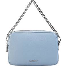 Michael Kors Crossbody Bags - Blue