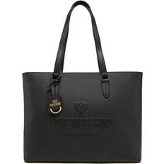 Love Moschino Bags (82 products) find prices here »
