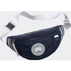 Bags Canada Goose Waist Pack Performance Satin - Stillwater Blue