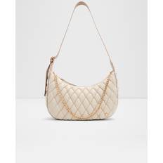 Kailia Handbag - Brown