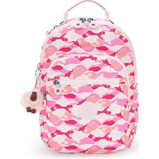 Kipling Ryggsäckar Kipling Ryggsäck Seoul