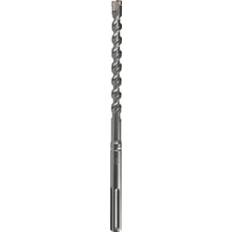 Elverktygstillbehör Ruko SDS-max Betong-Hammarrborr 12,0 x 340 mm