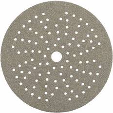 Wolfcraft Multi-Hul Slibeskiver 120 Fi 125 mm 5 stk
