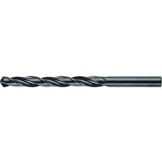 Elverktygstillbehör Heller Heller Tools 18505 9 HSS Metall Spiralborr 6.5 mm Total 101 mm Valssmidd DIN 338 Cylinderskaft 10 st