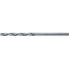 Elverktygstillbehör Pferd HSS-G N Spiralborr 2.7 mm 61 mm 10 St