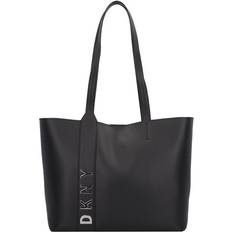 DKNY Totes & Shopping Bags DKNY Bedford Shopper Bag - Leather