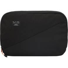 Salewa Fanes Cube Case - Black