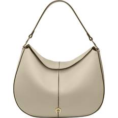 Aigner Shopping Bags - Beige