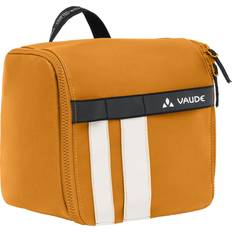 Vaude Toiletry Bags & Cosmetic Bags Vaude Banaba Wash Bag - Braun