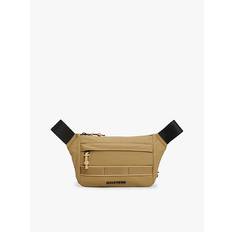 Tommy Hilfiger Bum Bags Tommy Hilfiger Textured Logo Bum Bag