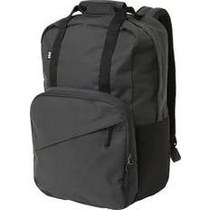 Helly Hansen Oslo Max Backpack - Ebony Grey