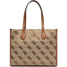 Guess Handtasche HWJO86 - Braun