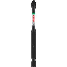 Bosch PRO Pozidriv Impact Bit PZ2 90