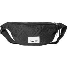 Day Et Gürteltasche - Gweneth RE-Q - Flotile Bum - Schwarz