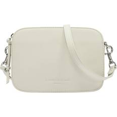 Liebeskind Luka Harris Crossbody - Beige