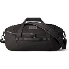 Crossroads Duffel 40 - Black