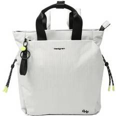 Hedgren Norio Ryggsäck Vaporous Grey