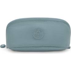 Kipling Necessärer & Sminkväskor Kipling Necessär Mirko