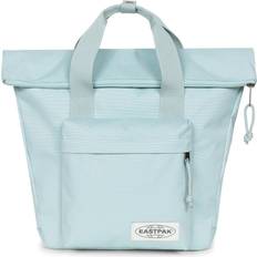 Eastpak Blue Backpacks Eastpak Backpack Shopp'R Pack - Bleu