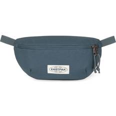 Eastpak Blue Bum Bags Eastpak Large Fanny Pack - Bleu