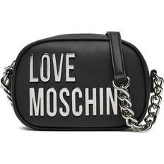 Love Moschino Bags (82 products) find prices here »