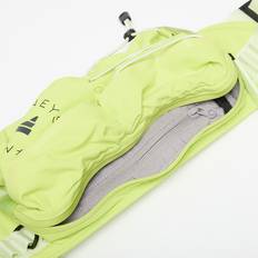 Dam - Multifärgade Midjeväskor adidas by Stella McCartney Bumbag - Multicolor/White