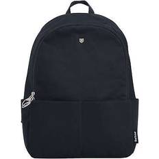 Barbour Backpacks Barbour Cascade City Backpack - Blue