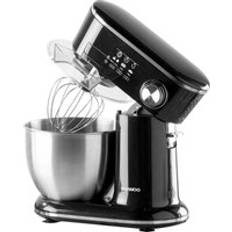 Daewoo SDA2758GE Stand Mixer