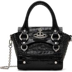 Vivienne Westwood Bags • Compare today & find prices »