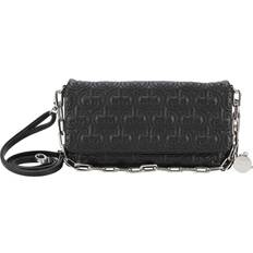 Clutches Gerry Weber Carry Me Out Clutch - Black/Schwarz