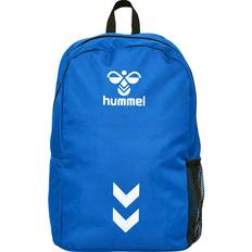 Hummel Backpack Hmlessential - Bleu