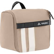 Brown - Women Toiletry Bags Vaude Banaba Toiletry Bag