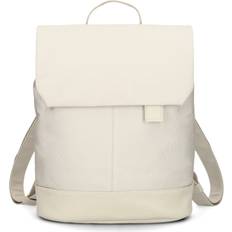 Olli OR13 Rucksack - Beige